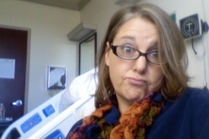 Photo on 12-10-12 at 9.42 AM