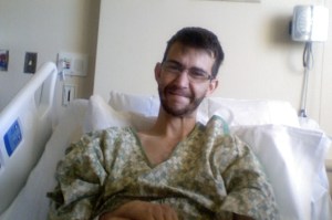 Photo on 12-10-12 at 9.53 AM