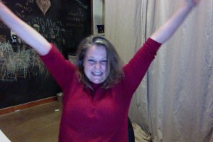 Photo on 4-4-13 at 10.48 PM