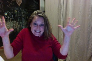 Photo on 4-4-13 at 10.49 PM